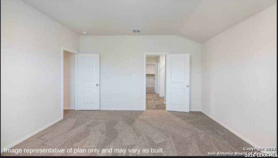 1310 Brown Pelican San Antonio TX 78253