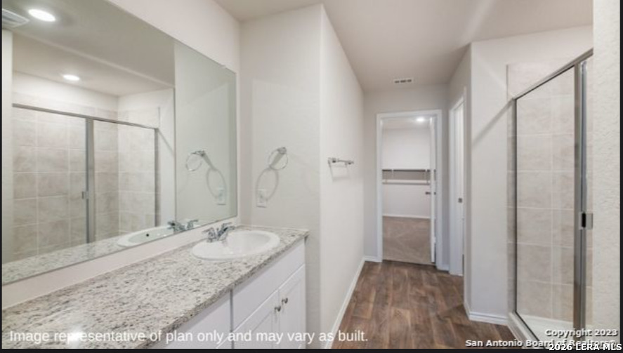 1310 Brown Pelican San Antonio TX 78253