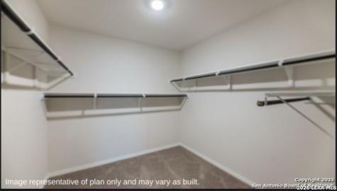 1310 Brown Pelican San Antonio TX 78253