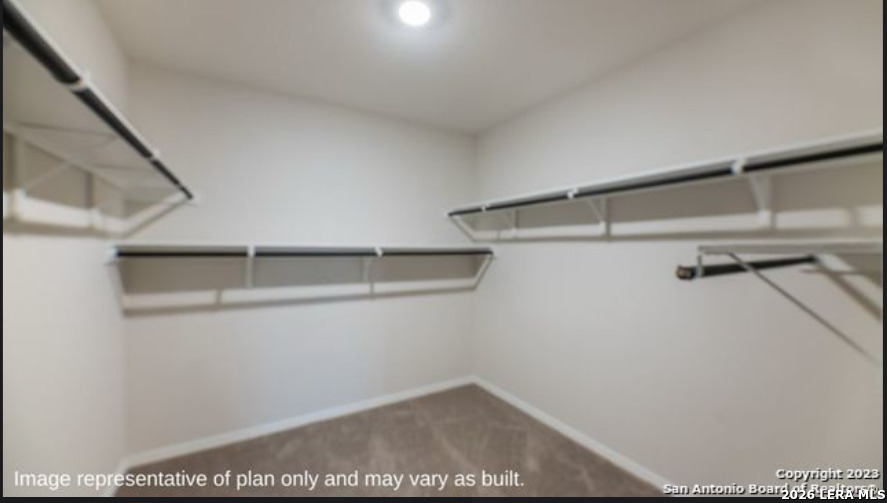 1310 Brown Pelican San Antonio TX 78253