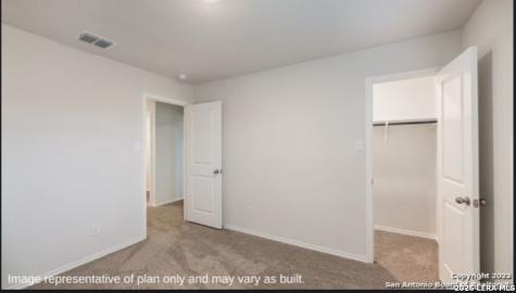1310 Brown Pelican San Antonio TX 78253