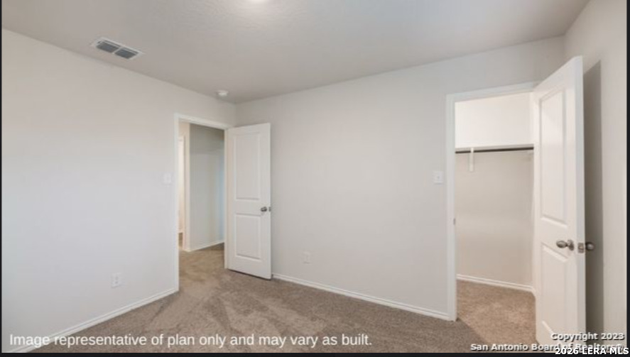 1310 Brown Pelican San Antonio TX 78253