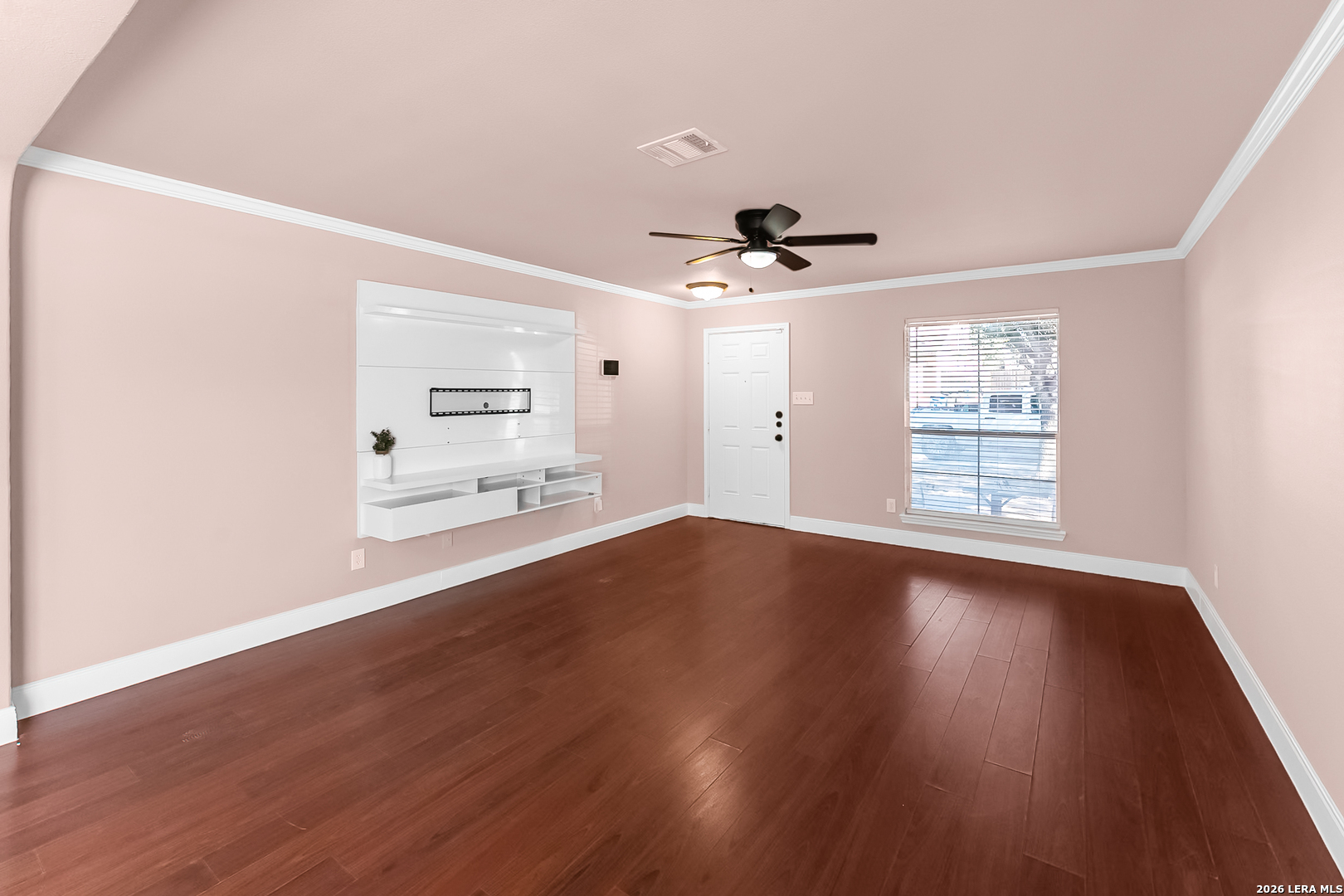 6942 Caribou Creek San Antonio TX 78244