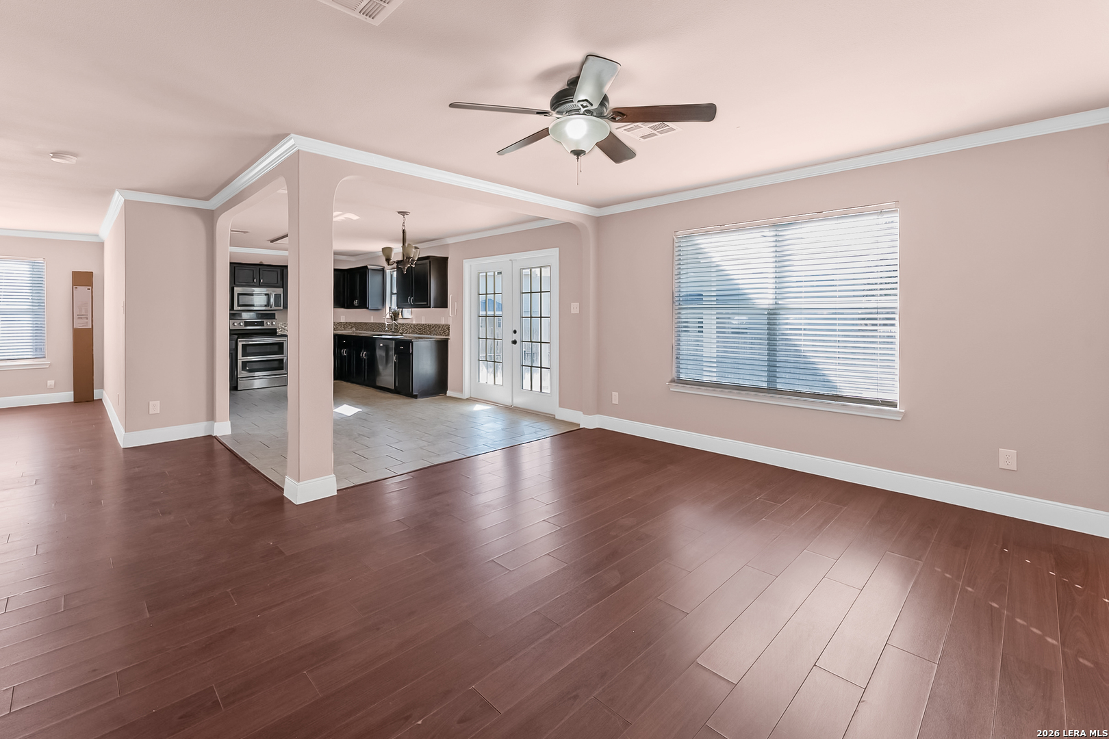 6942 Caribou Creek San Antonio TX 78244