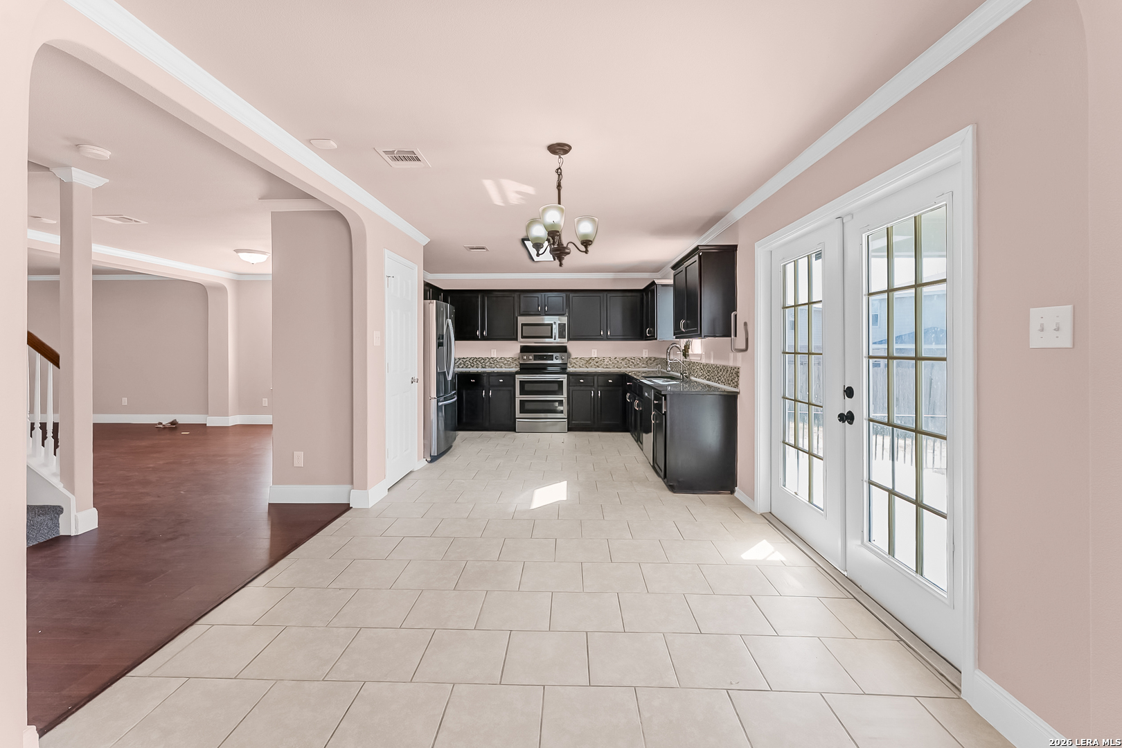 6942 Caribou Creek San Antonio TX 78244