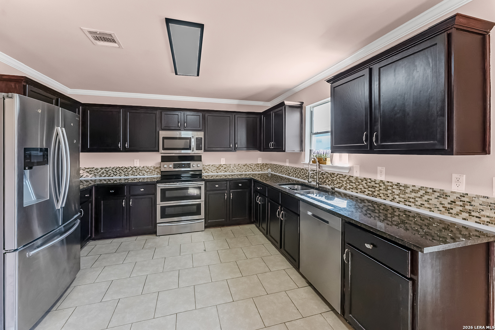 6942 Caribou Creek San Antonio TX 78244
