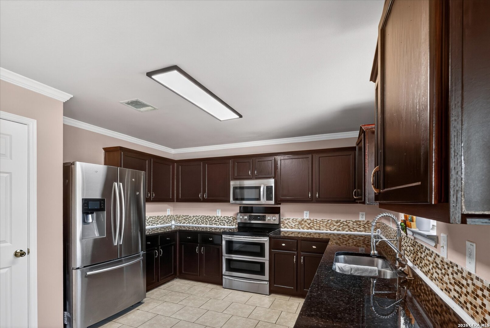 6942 Caribou Creek San Antonio TX 78244