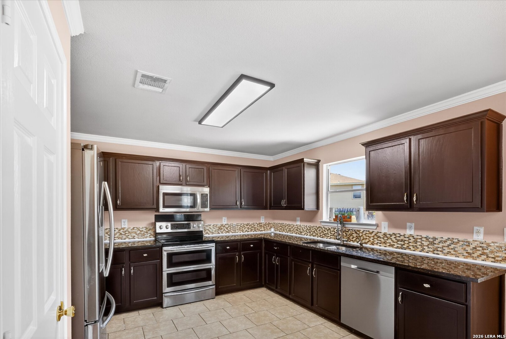 6942 Caribou Creek San Antonio TX 78244