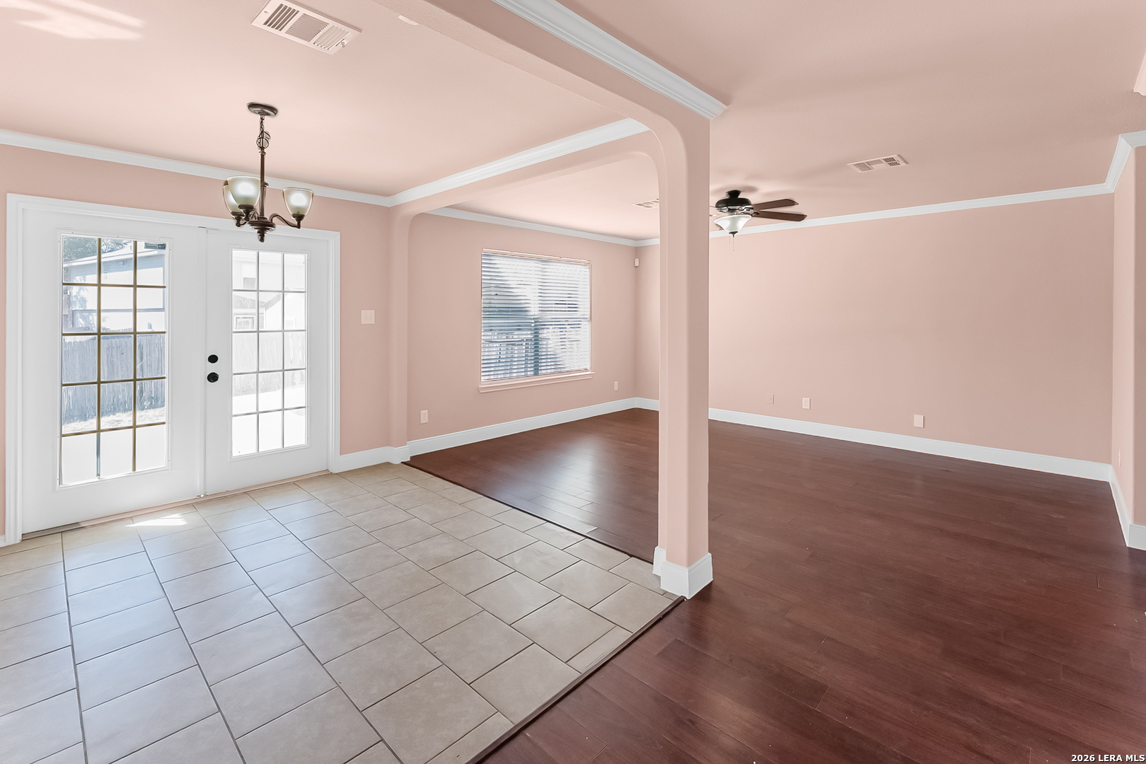 6942 Caribou Creek San Antonio TX 78244