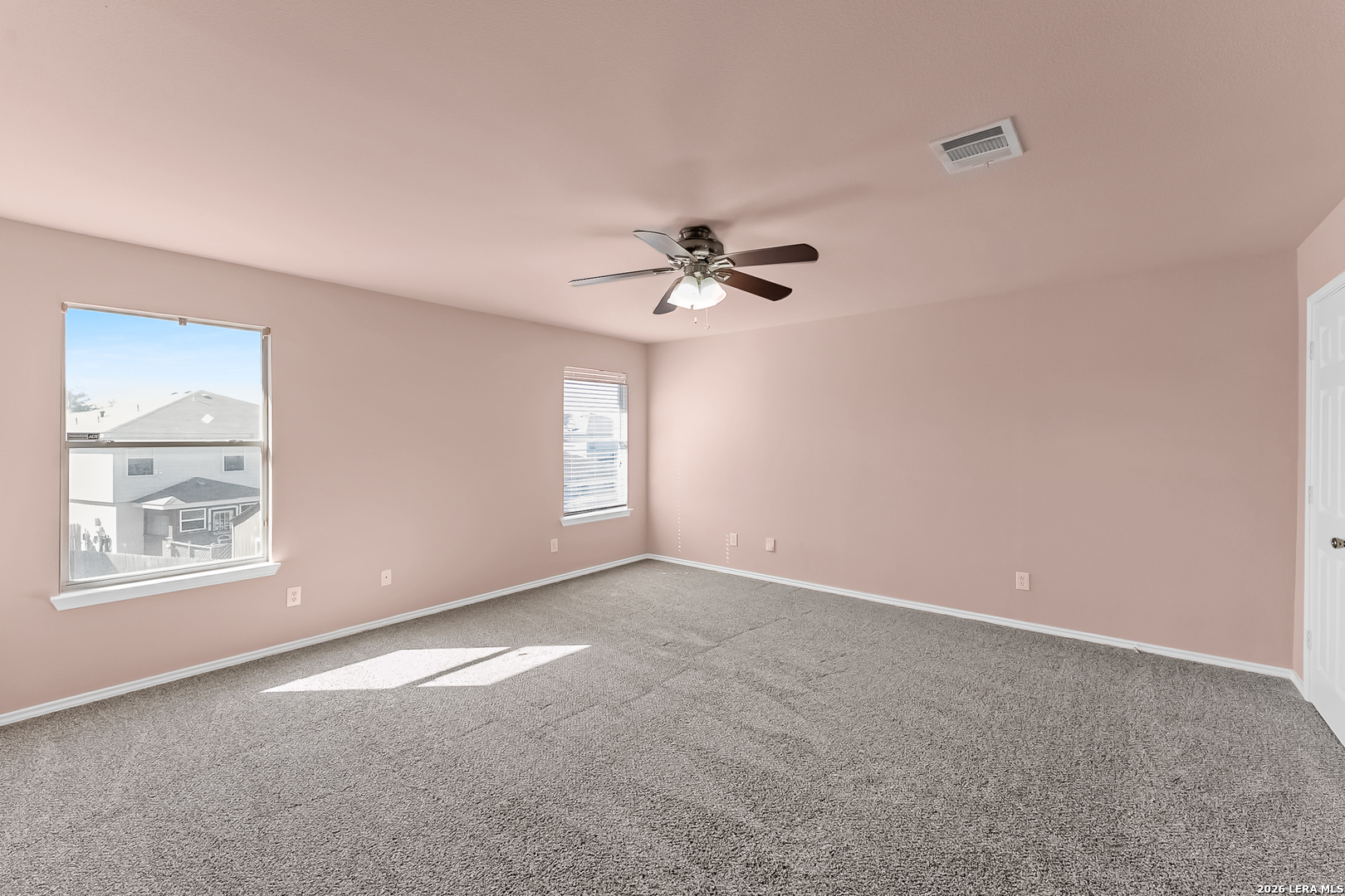 6942 Caribou Creek San Antonio TX 78244