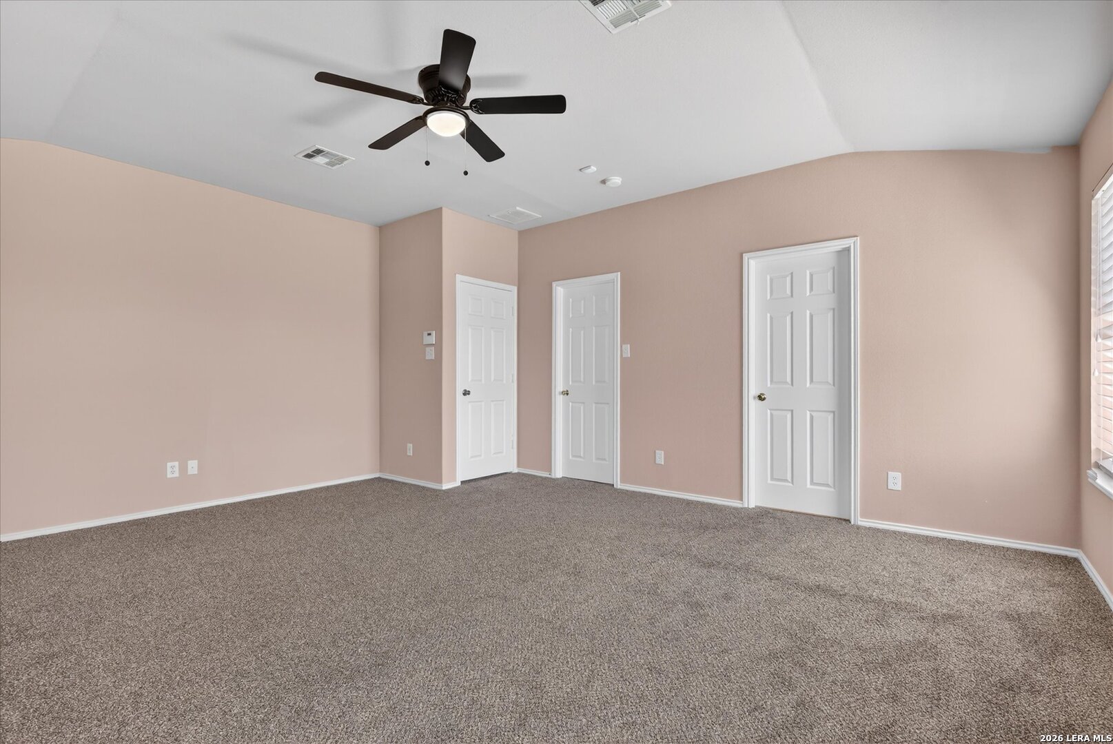 6942 Caribou Creek San Antonio TX 78244