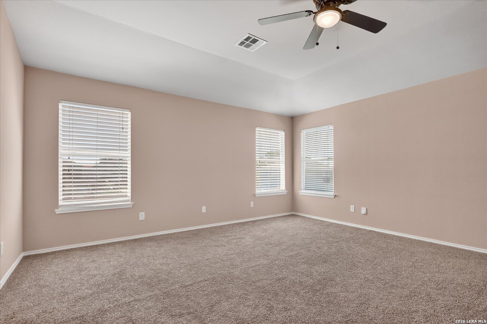 6942 Caribou Creek San Antonio TX 78244