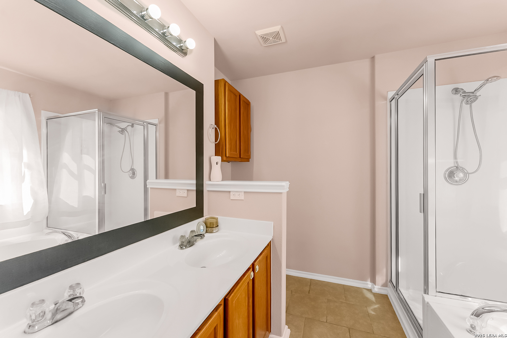 6942 Caribou Creek San Antonio TX 78244