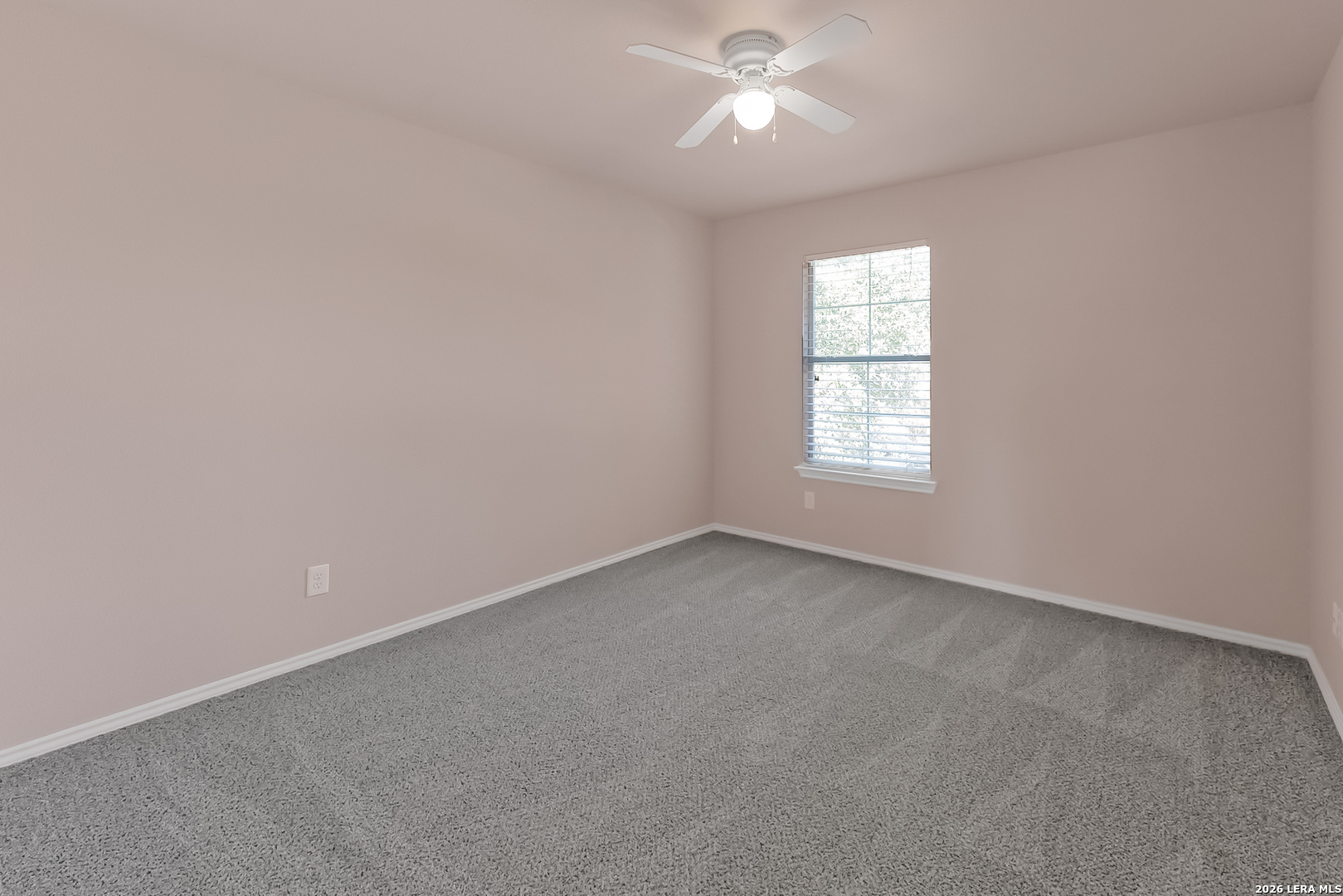 6942 Caribou Creek San Antonio TX 78244
