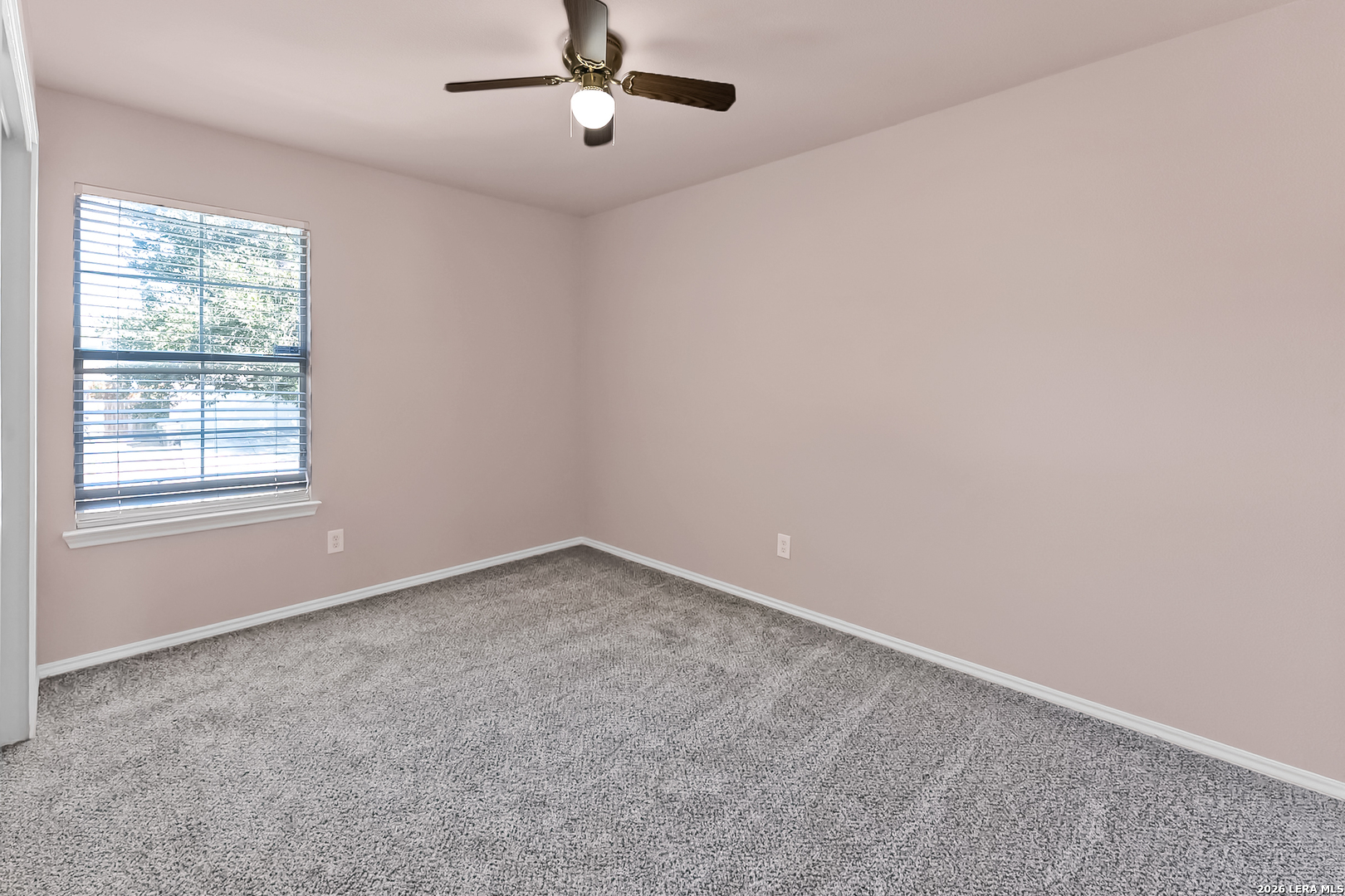 6942 Caribou Creek San Antonio TX 78244