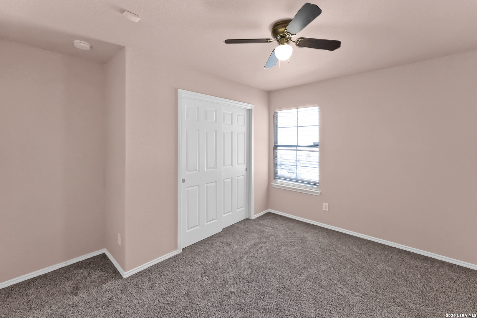 6942 Caribou Creek San Antonio TX 78244