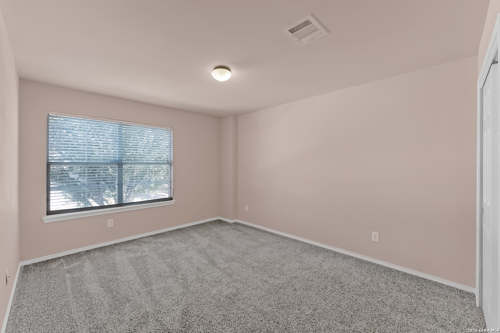 6942 Caribou Creek San Antonio TX 78244