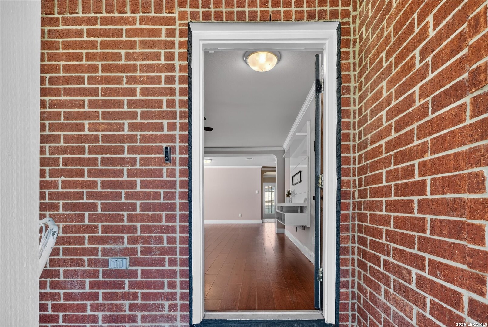 6942 Caribou Creek San Antonio TX 78244