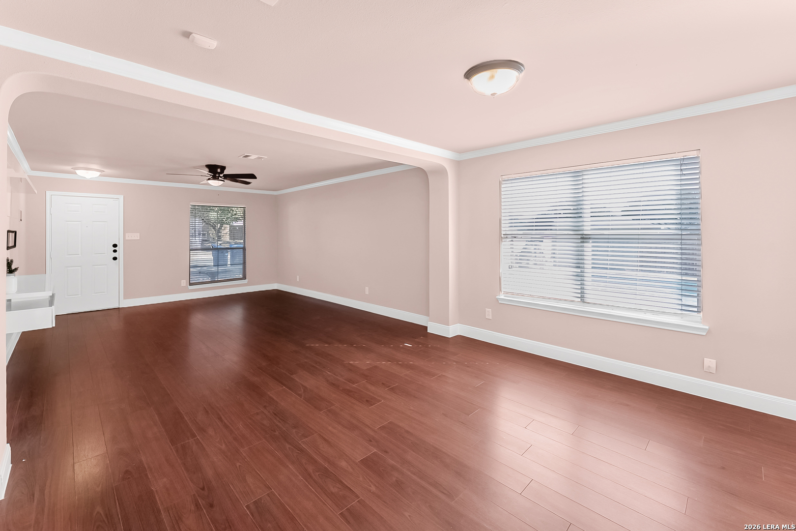 6942 Caribou Creek San Antonio TX 78244
