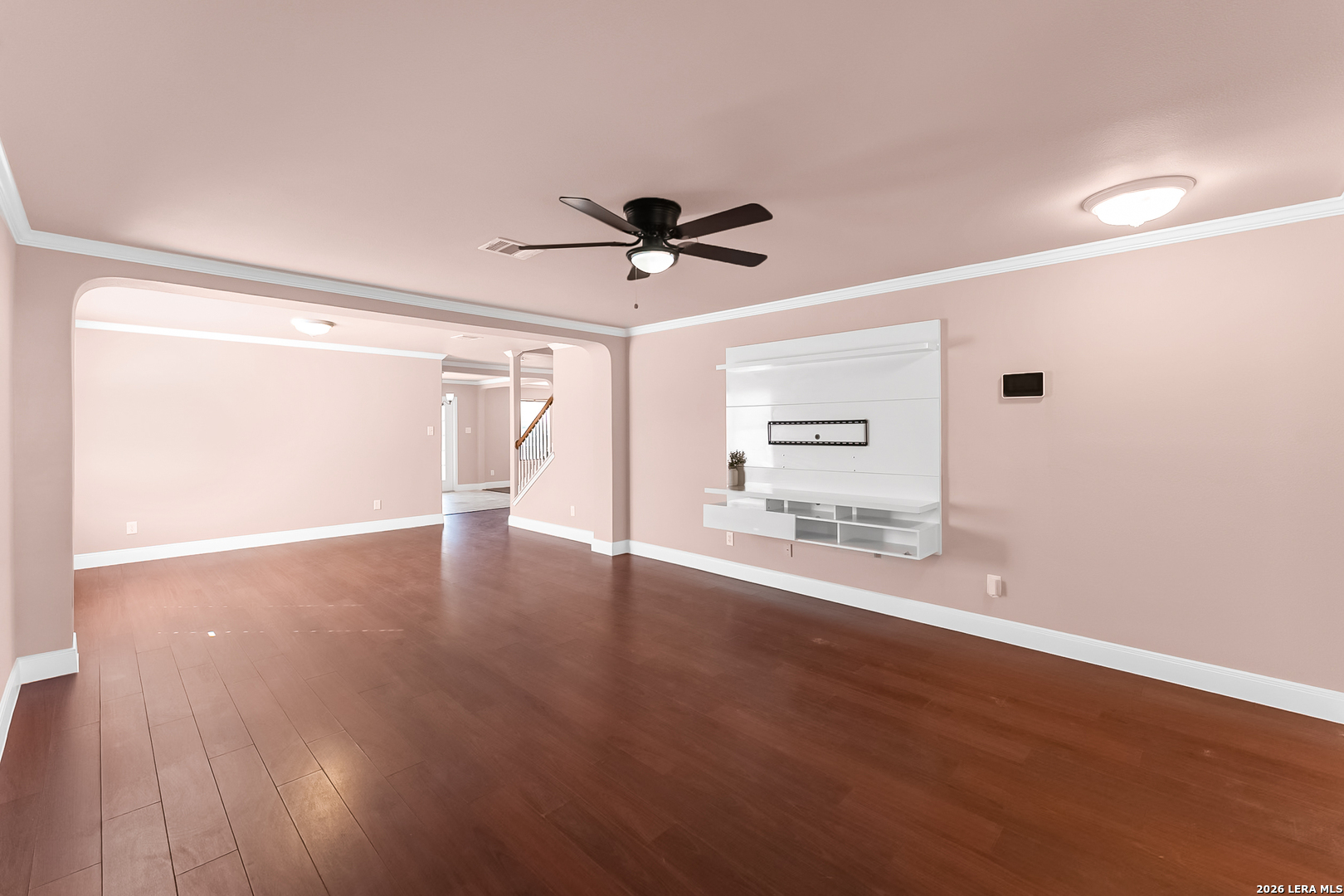6942 Caribou Creek San Antonio TX 78244