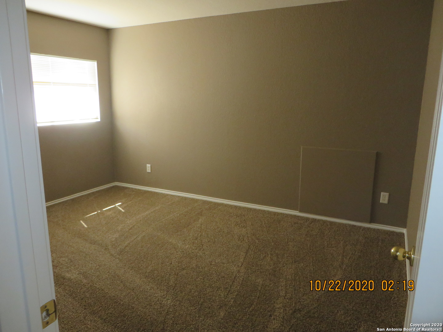 16923 Quartett Lane San Antonio TX 78266