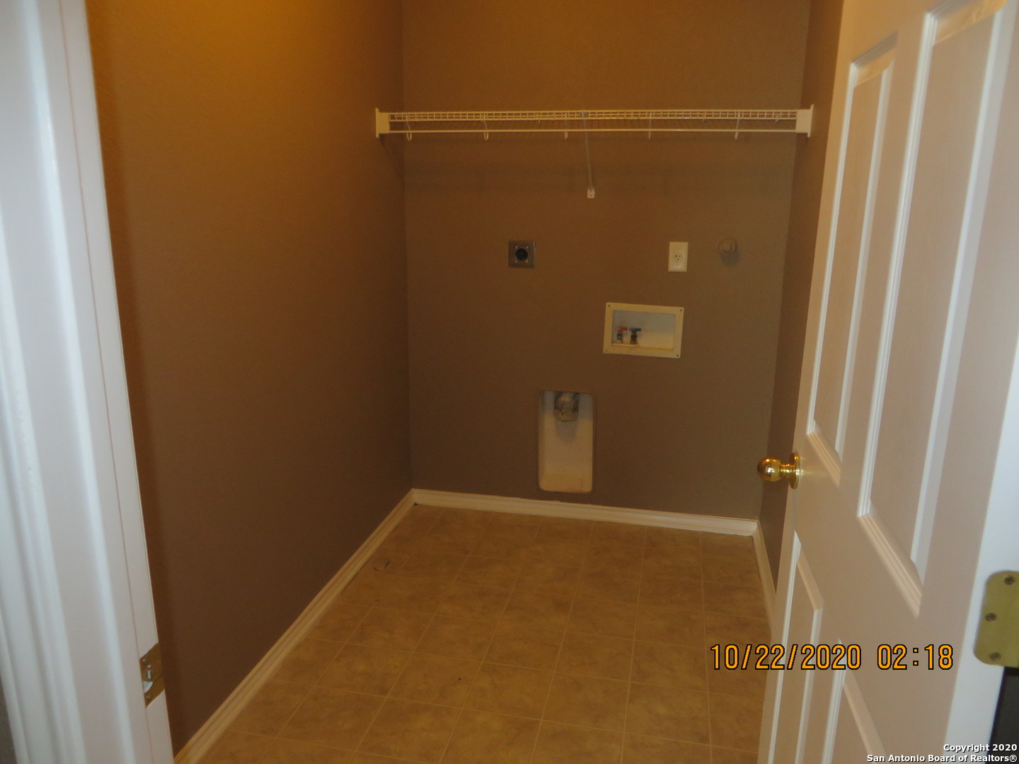 16923 Quartett Lane San Antonio TX 78266