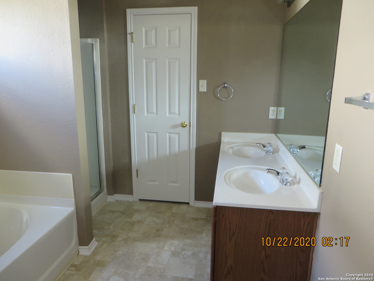 16923 Quartett Lane San Antonio TX 78266