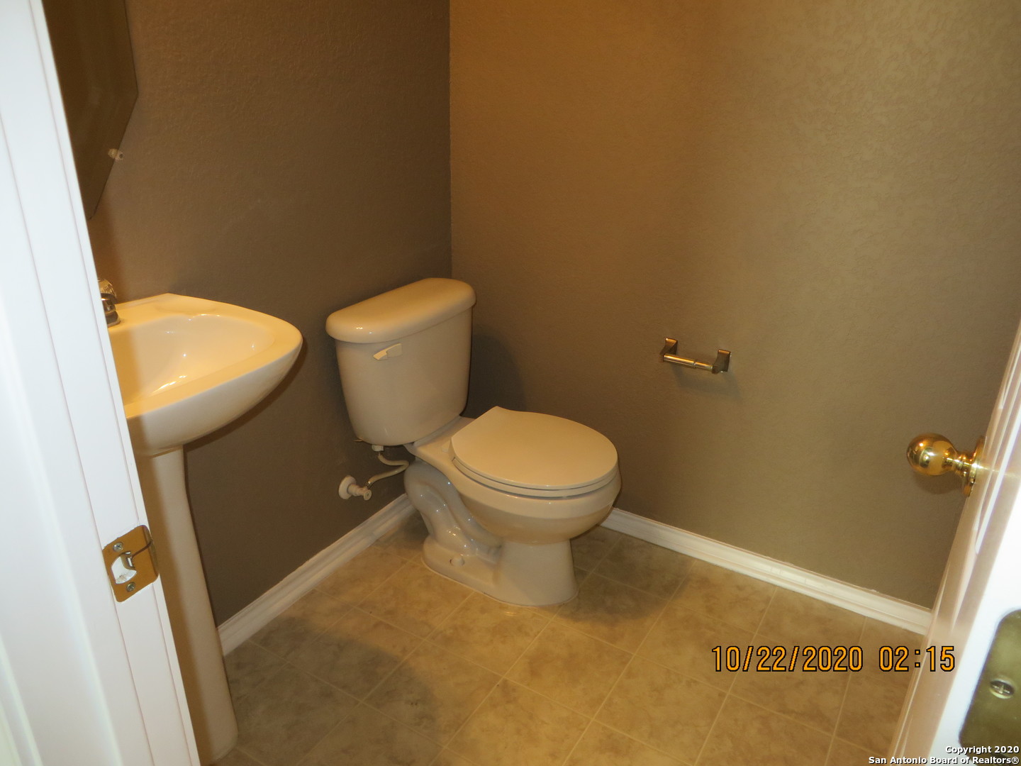 16923 Quartett Lane San Antonio TX 78266
