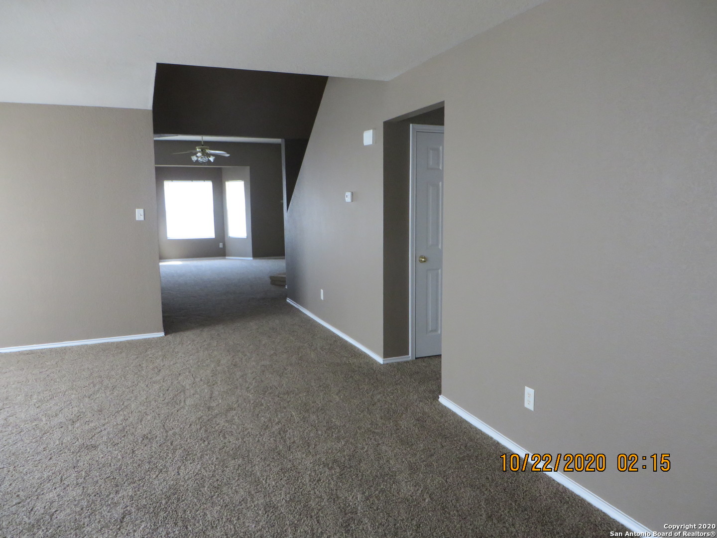 16923 Quartett Lane San Antonio TX 78266