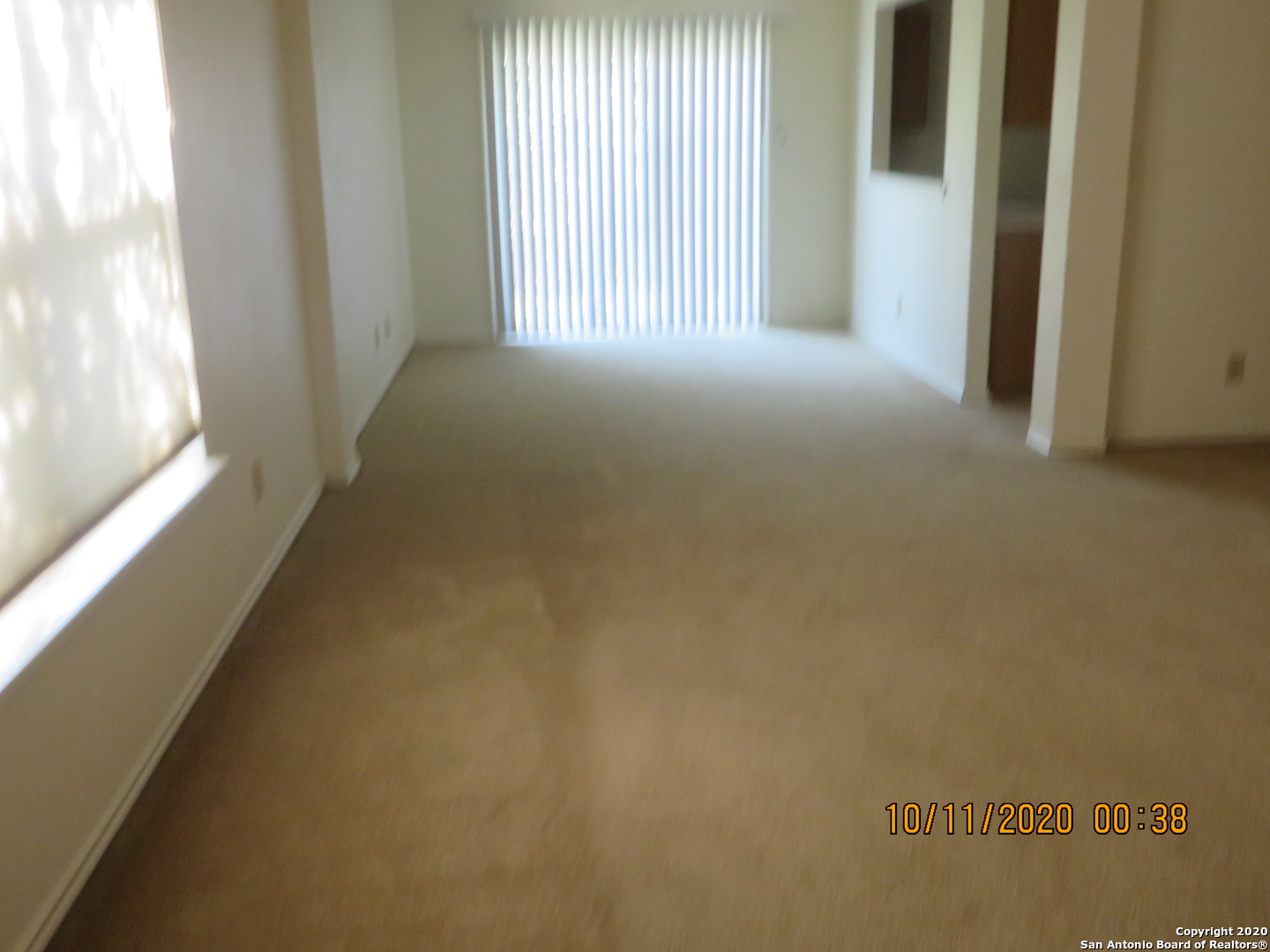 16923 Quartett Lane San Antonio TX 78266