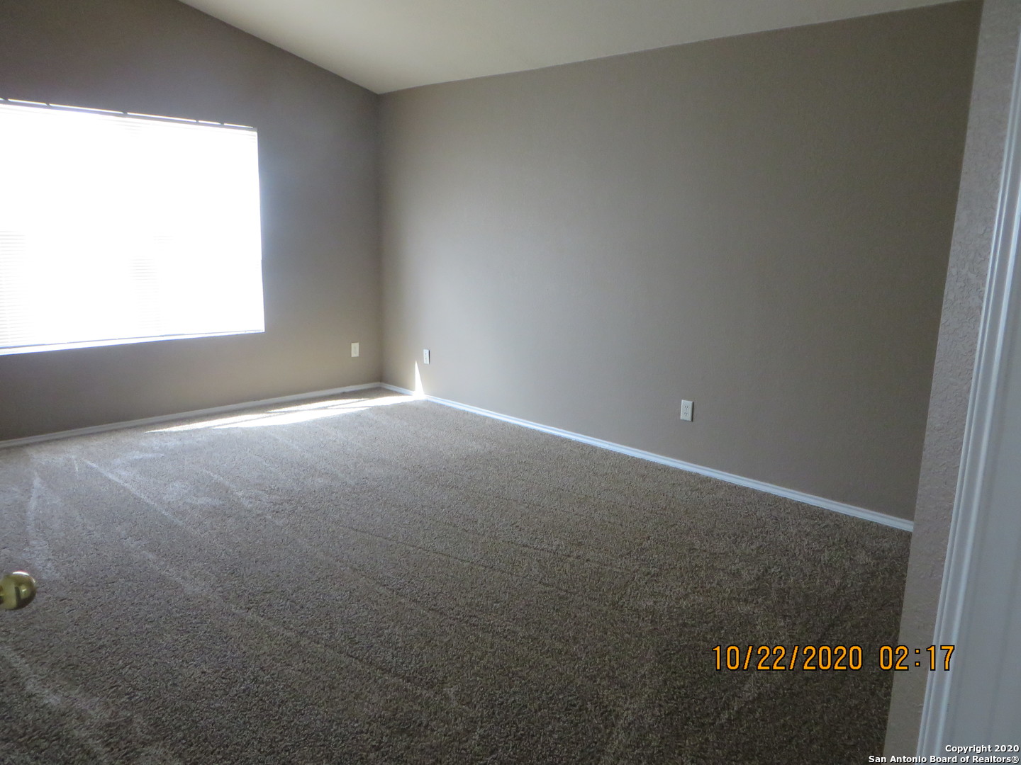 16923 Quartett Lane San Antonio TX 78266