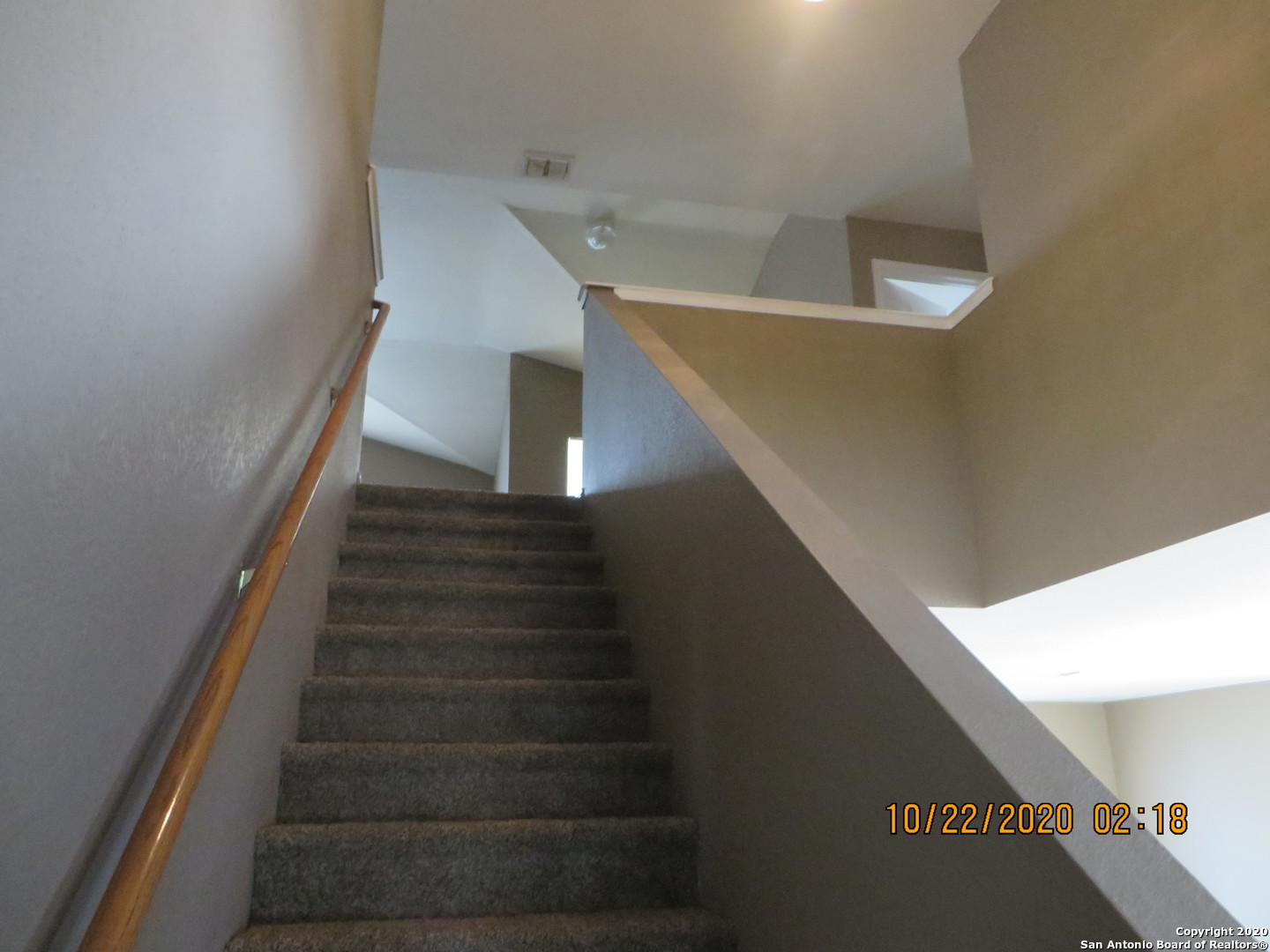 16923 Quartett Lane San Antonio TX 78266