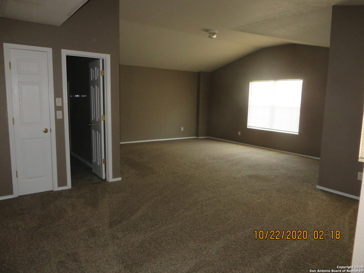 16923 Quartett Lane San Antonio TX 78266