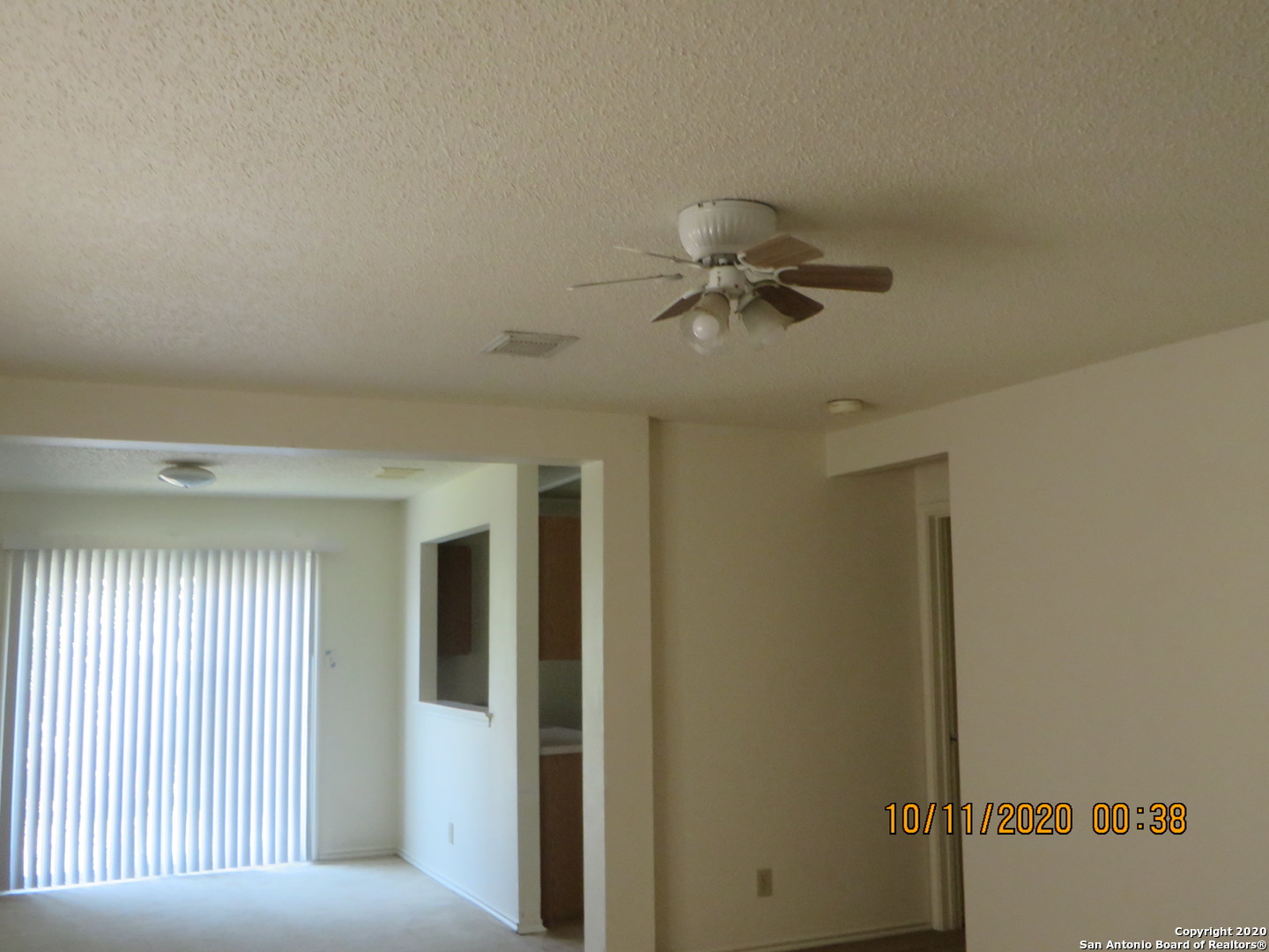 16923 Quartett Lane San Antonio TX 78266