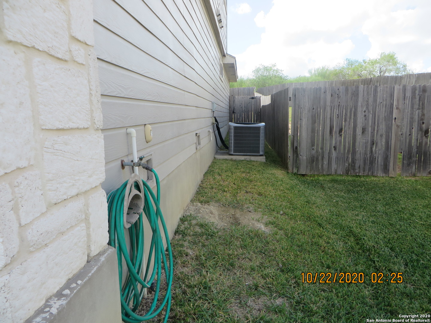 16923 Quartett Lane San Antonio TX 78266