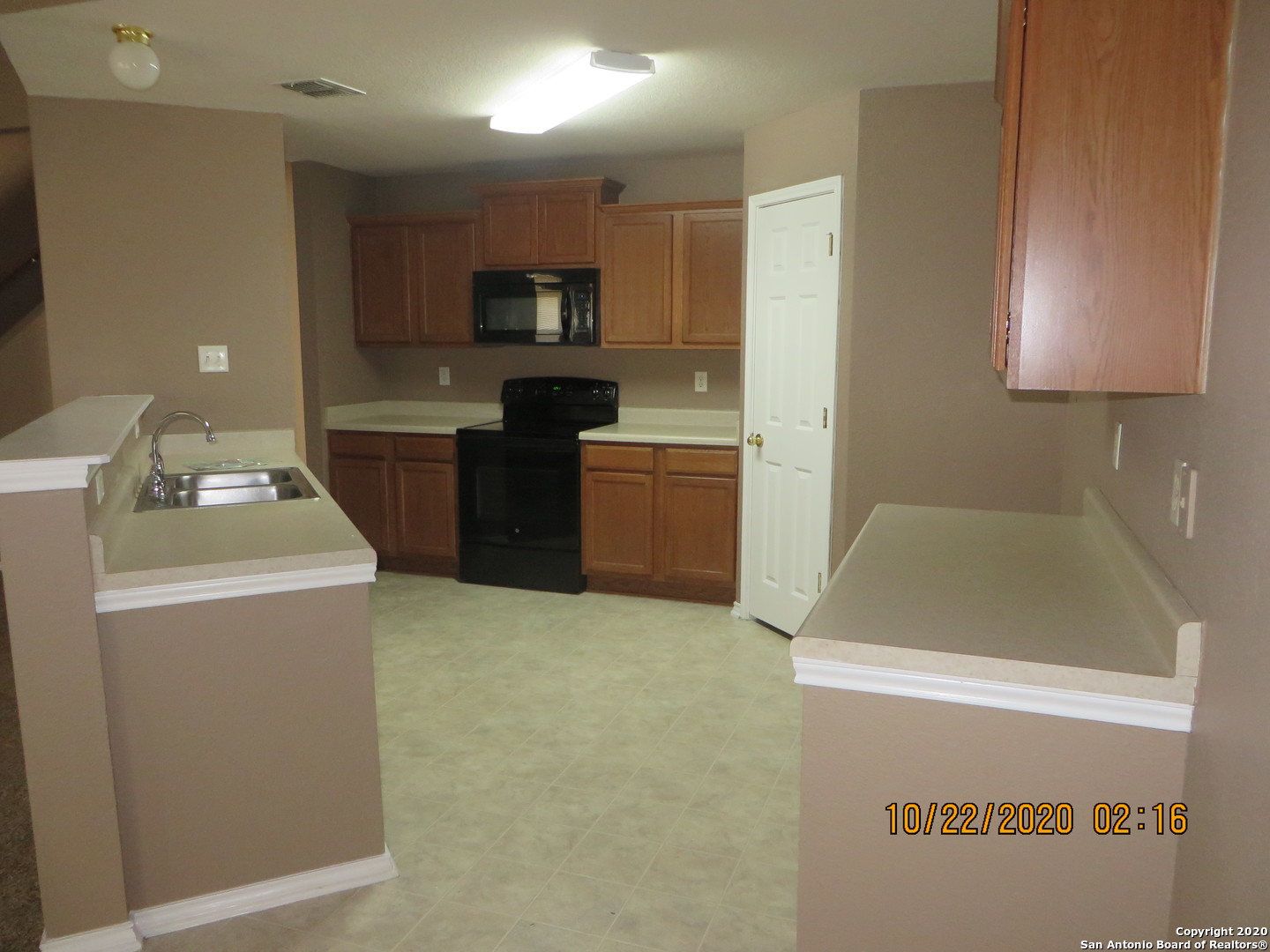 16923 Quartett Lane San Antonio TX 78266