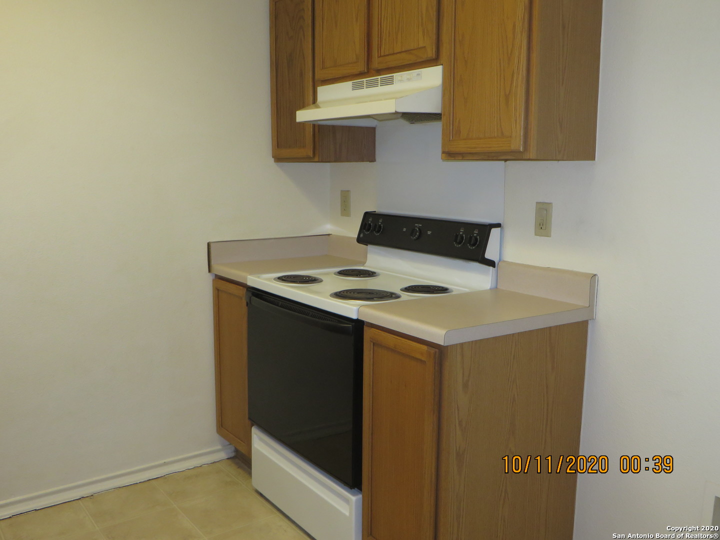 16923 Quartett Lane San Antonio TX 78266