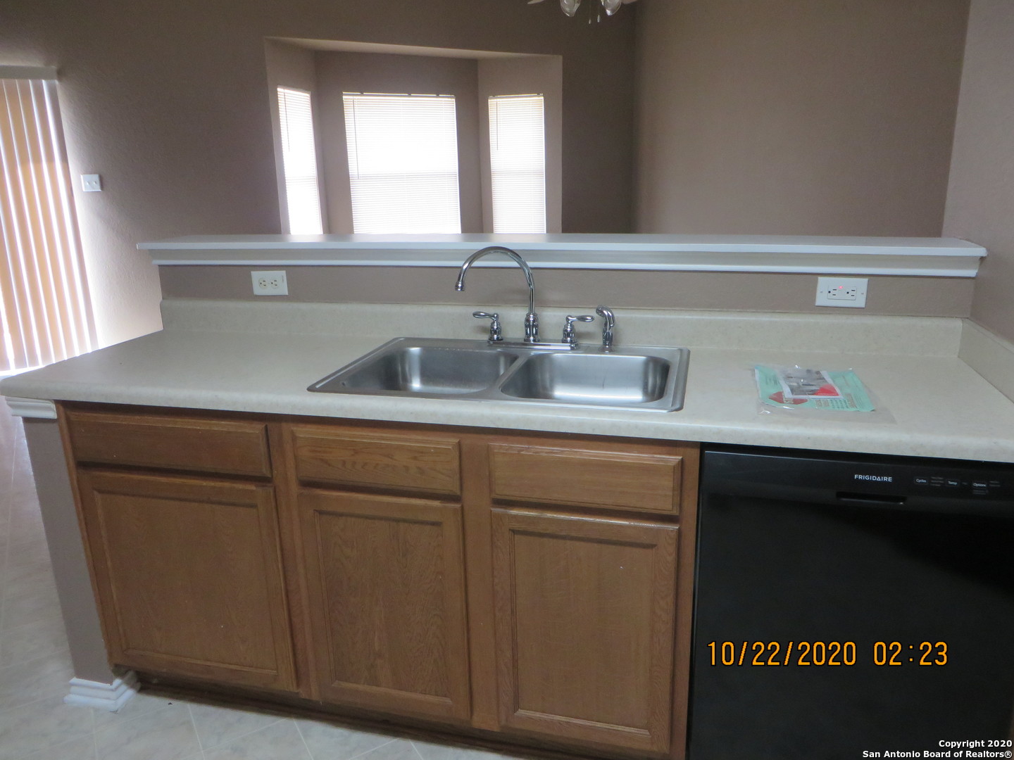 16923 Quartett Lane San Antonio TX 78266
