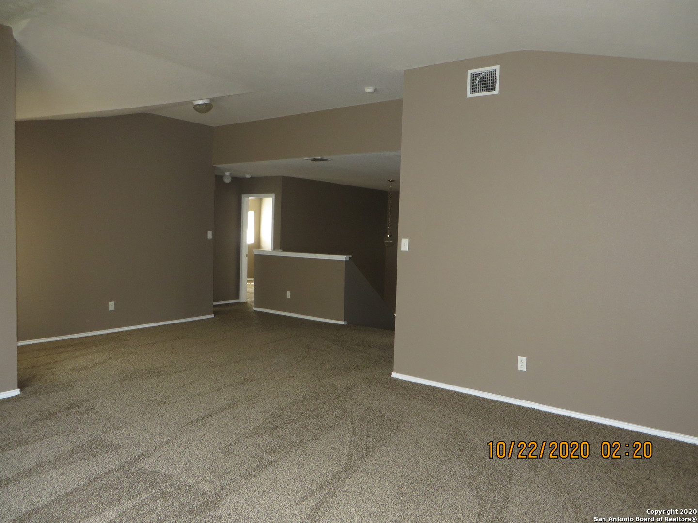 16923 Quartett Lane San Antonio TX 78266
