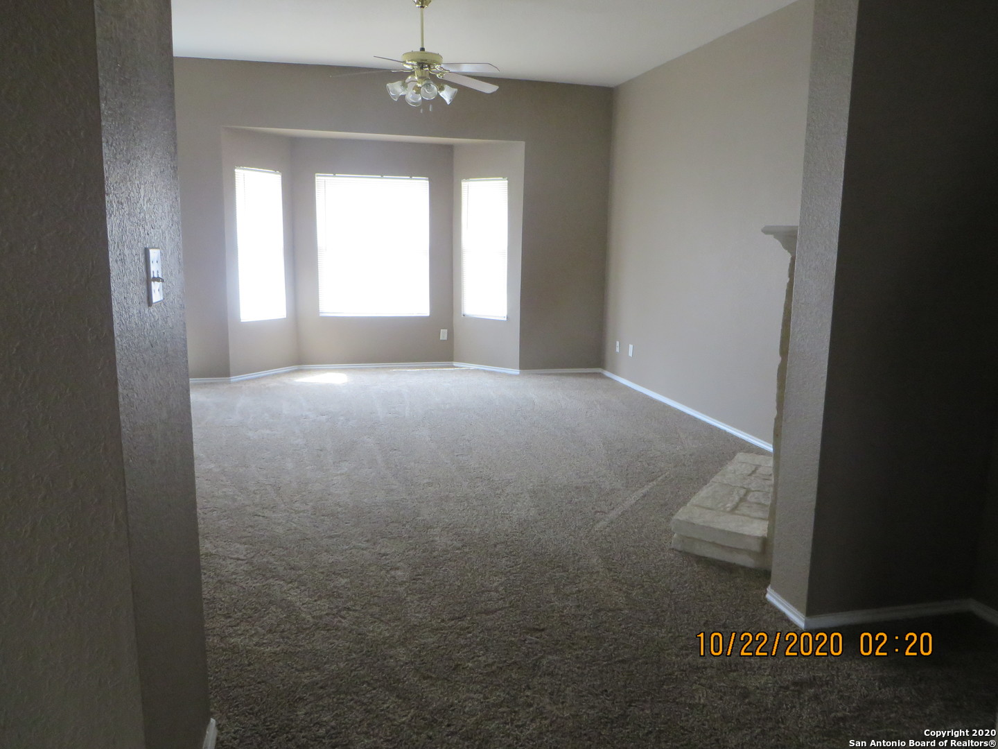 16923 Quartett Lane San Antonio TX 78266