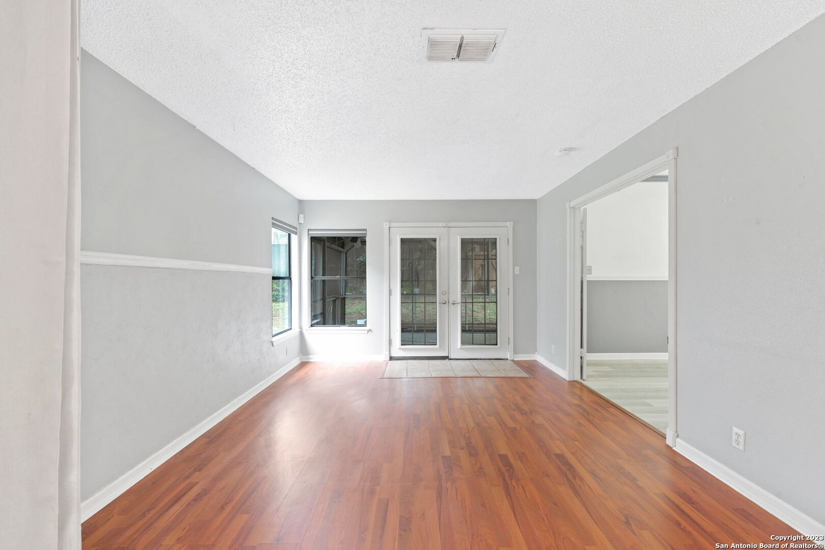 14911 Enchanted Castle San Antonio TX 78247