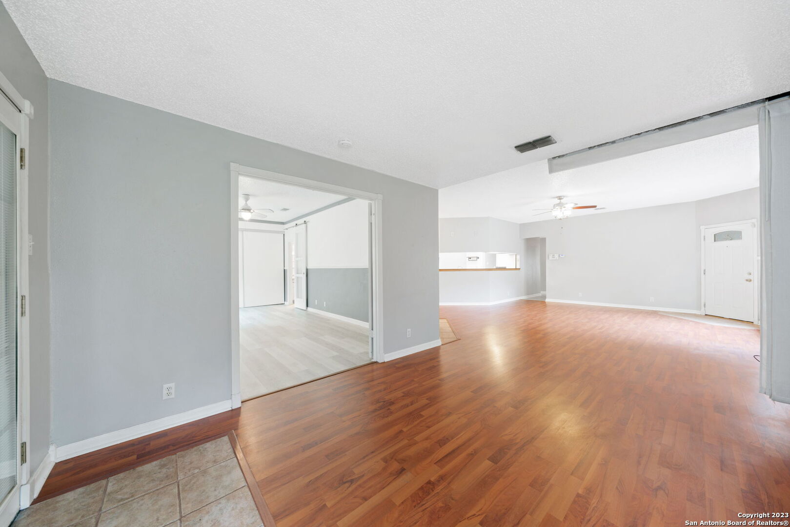 14911 Enchanted Castle San Antonio TX 78247