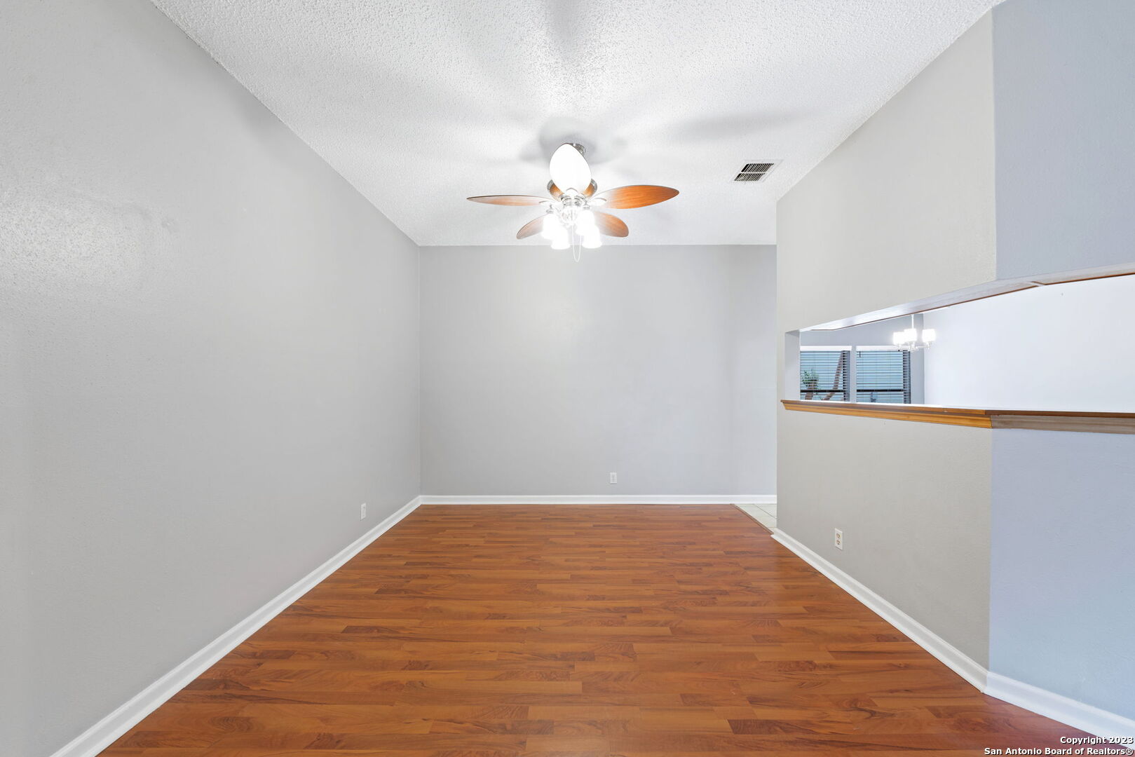 14911 Enchanted Castle San Antonio TX 78247
