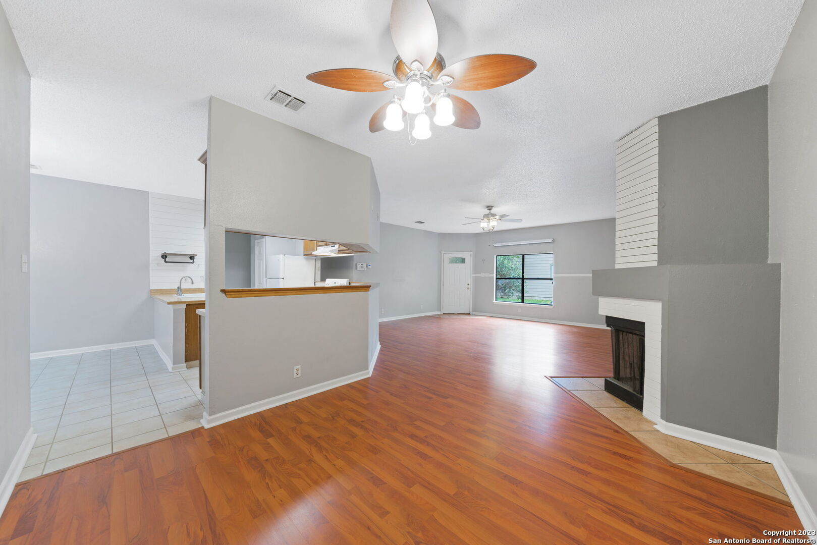 14911 Enchanted Castle San Antonio TX 78247