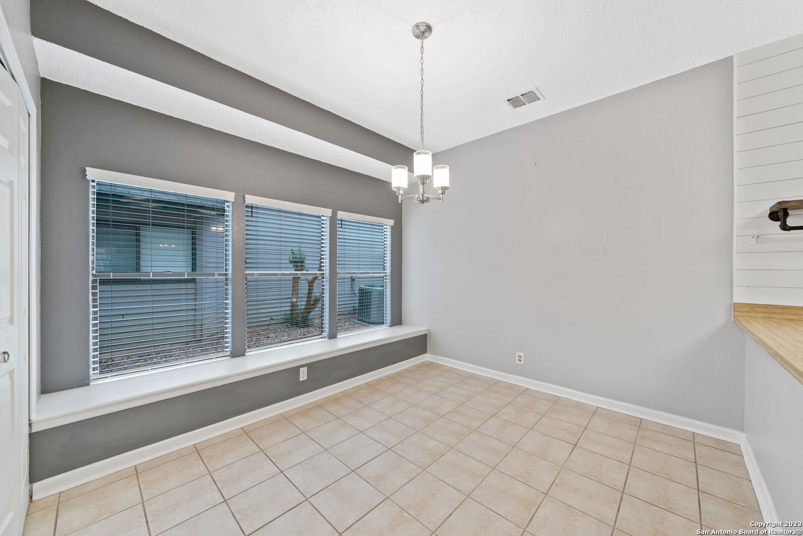 14911 Enchanted Castle San Antonio TX 78247