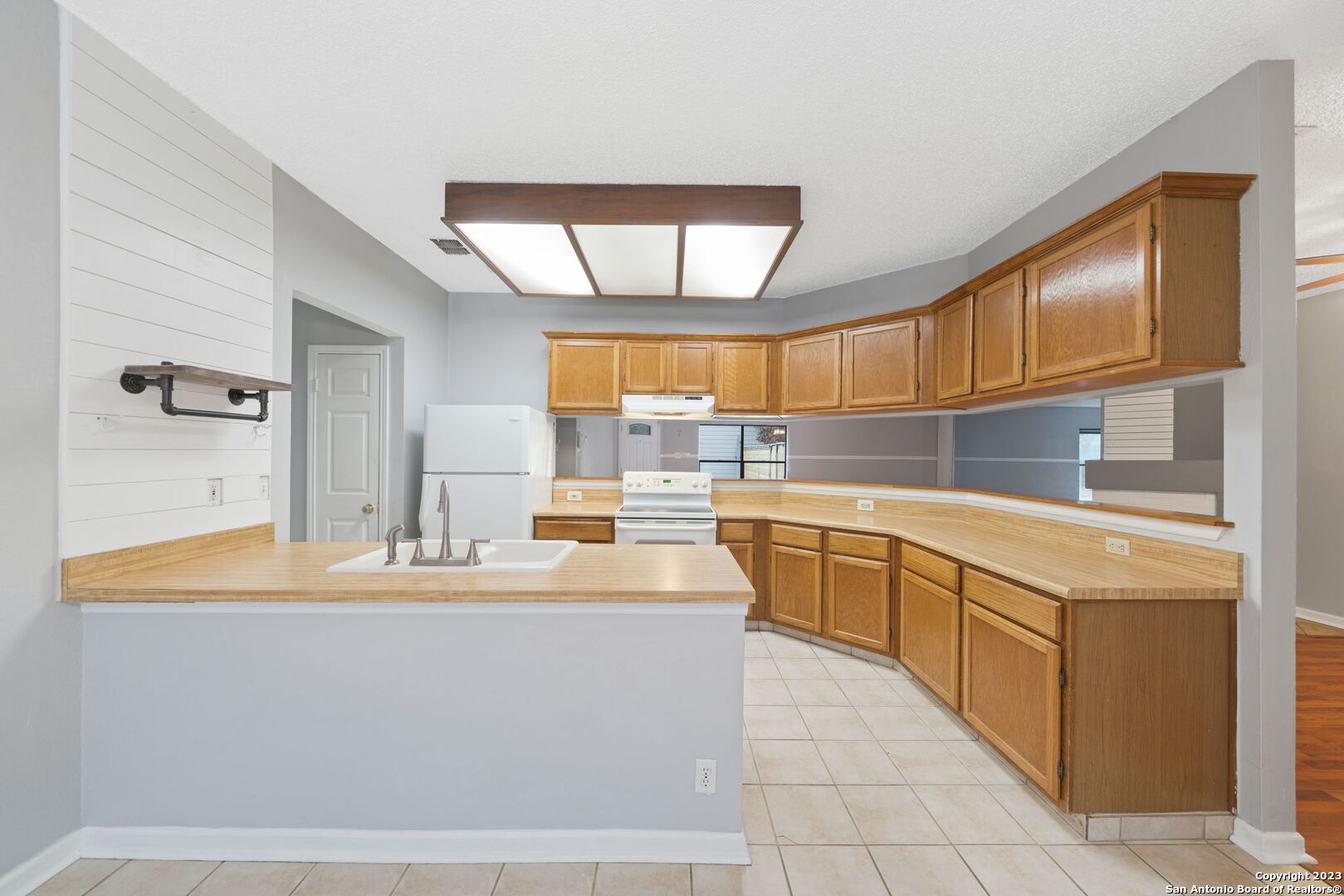 14911 Enchanted Castle San Antonio TX 78247