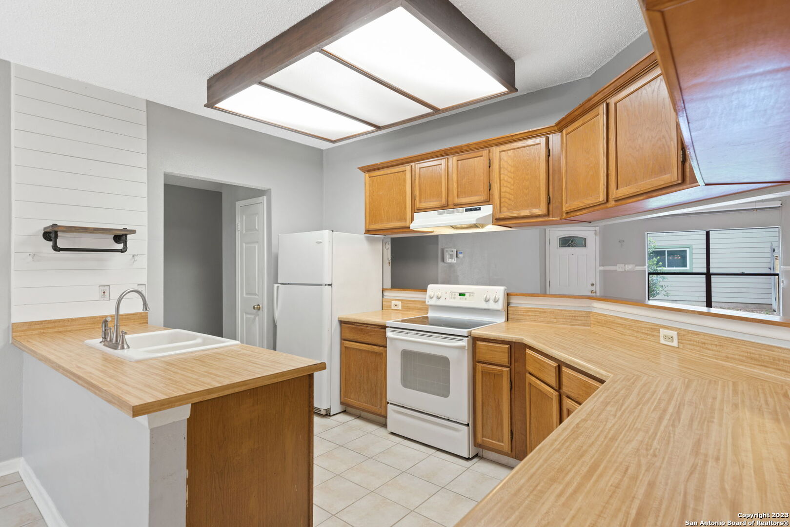 14911 Enchanted Castle San Antonio TX 78247