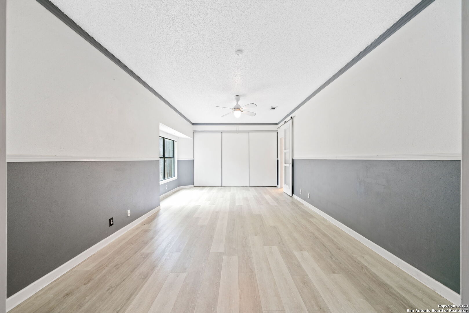 14911 Enchanted Castle San Antonio TX 78247