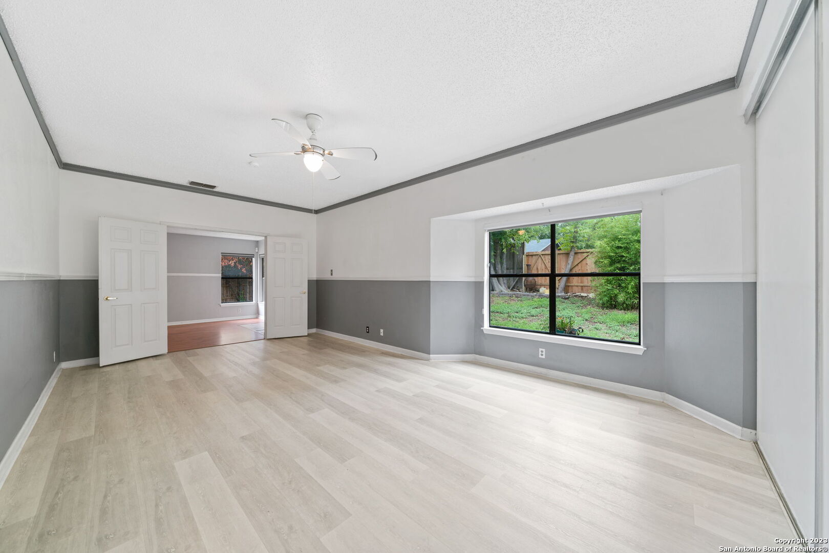 14911 Enchanted Castle San Antonio TX 78247