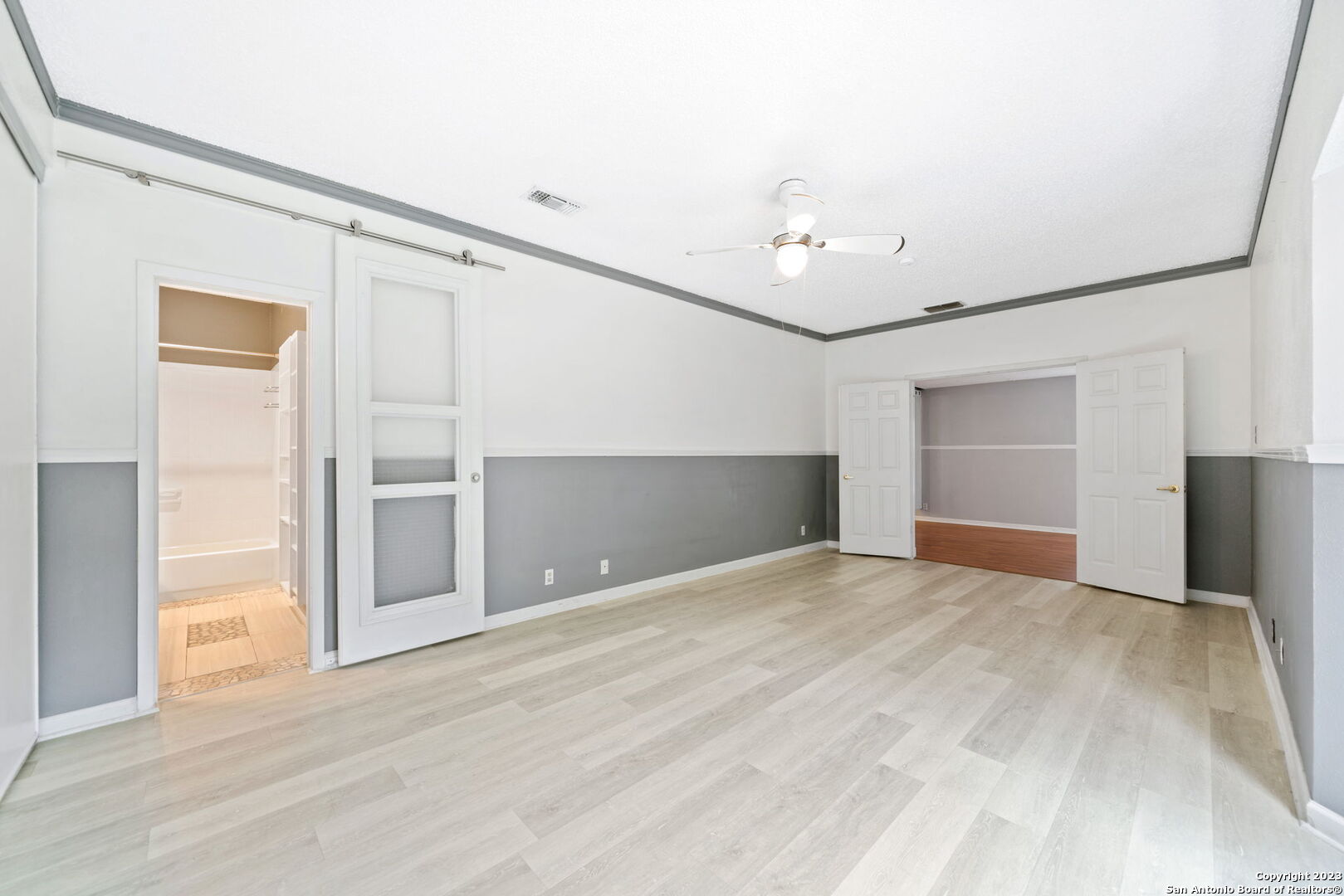 14911 Enchanted Castle San Antonio TX 78247